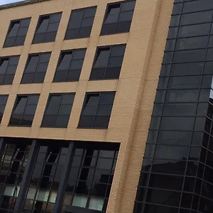 Centre By Ihg Szálloda